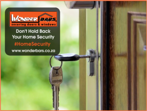 Home Security Improvements: Why You Shouldn’t Hold Back on Protection