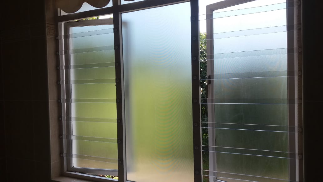 7 Best DIY Crystal-Clear Home Security Setups