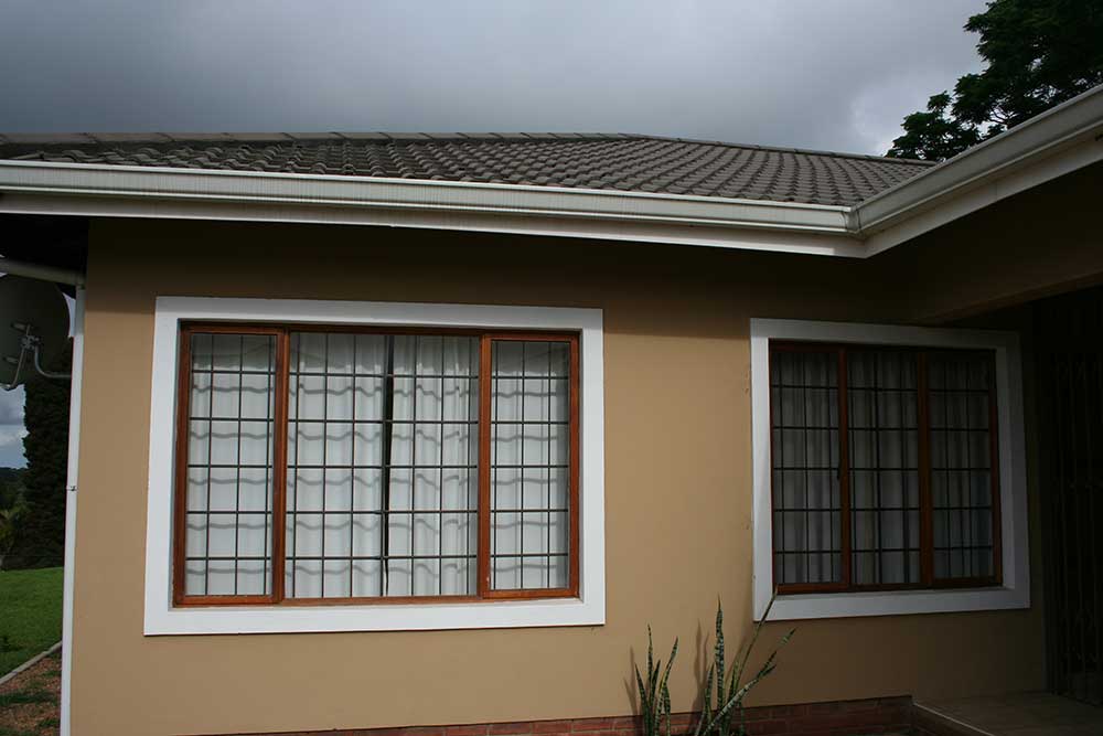 Burglar Bars Impact on Property Value: Maximising Home Equity