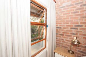 Top Maintenance Tips for Crystal-Clear Security Barriers