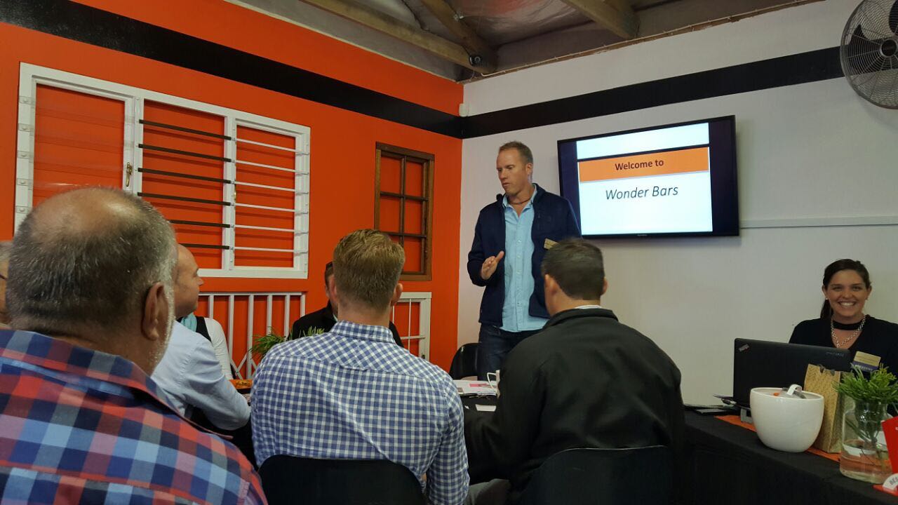Preventing Window Intrusions: Smart Home Security Steps