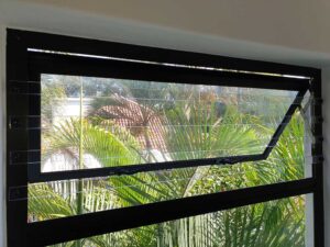 Clear Vs Traditional Burglar Proofing: a Comprehensive Guide