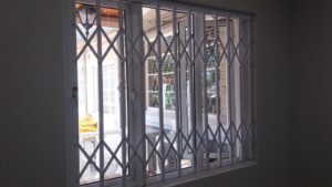 Retractable Trellis Fittings: Securing Sliding Glass Now